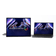 Asus Fold OLED MQ17QH  ZenScreen 17.3" OLED OLED Quad HD