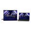 Asus Fold OLED MQ17QH  ZenScreen 17.3" OLED OLED Quad HD