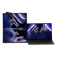 Miniatura 6 de Asus Fold OLED MQ17QH  ZenScreen 17.3" OLED OLED Quad HD