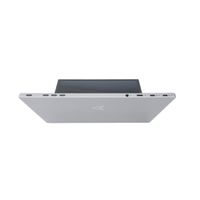 Miniatura 9 de Asus Fold OLED MQ17QH  ZenScreen 17.3" OLED OLED Quad HD