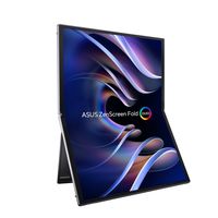Miniatura 11 de Asus Fold OLED MQ17QH  ZenScreen 17.3" OLED OLED Quad HD