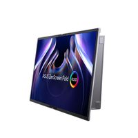 Miniatura 12 de Asus Fold OLED MQ17QH  ZenScreen 17.3" OLED OLED Quad HD