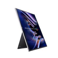 Miniatura 13 de Asus Fold OLED MQ17QH  ZenScreen 17.3" OLED OLED Quad HD