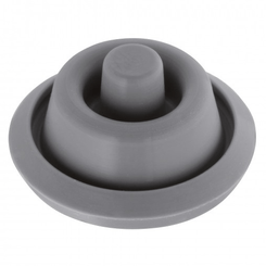 JUNTA OLLA WMF 6096129510 PR/ULTRA