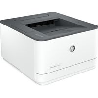 Miniatura 4 de IMPRESORA HP LASERJET PRO 3002DN