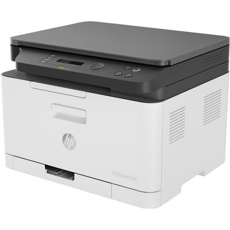 IMPRESORA HP LASER 178NW - Imagen 3 de 8 IMPRESORA HP LASER 178NW - Imagen 3 de 8