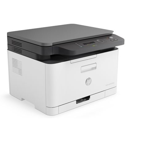 IMPRESORA HP LASER 178NW - Imagen 4 de 8 IMPRESORA HP LASER 178NW - Imagen 4 de 8