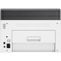 Miniatura 5 de IMPRESORA HP LASER 178NW