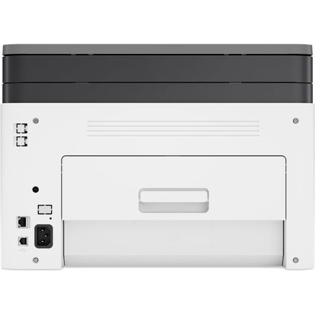 IMPRESORA HP LASER 178NW - Imagen 5 de 8 IMPRESORA HP LASER 178NW - Imagen 5 de 8