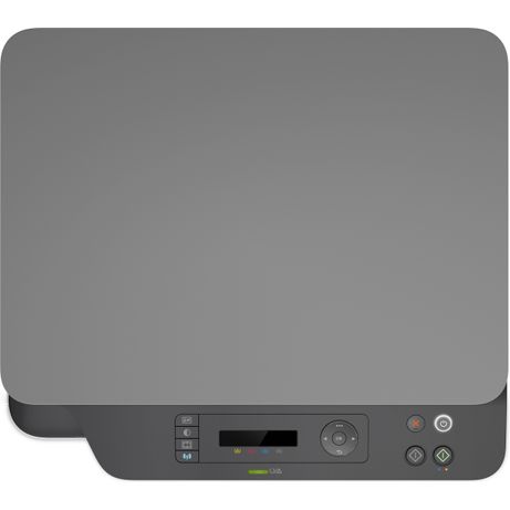 IMPRESORA HP LASER 178NW - Imagen 6 de 8 IMPRESORA HP LASER 178NW - Imagen 6 de 8