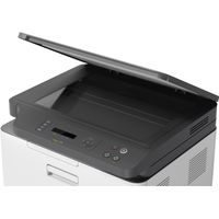 Miniatura 7 de IMPRESORA HP LASER 178NW