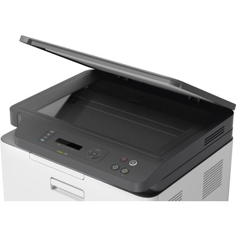 IMPRESORA HP LASER 178NW - Imagen 7 de 8 IMPRESORA HP LASER 178NW - Imagen 7 de 8