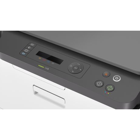 IMPRESORA HP LASER 178NW - Imagen 8 de 8 IMPRESORA HP LASER 178NW - Imagen 8 de 8