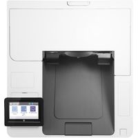 Miniatura 6 de HP LaserJet Enterprise Impresora HP LaserJet Enterprise M611dn  Laser Wifi Dúplex