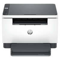 Miniatura 1 de HP LaserJet Multifunción A4Laser Dúplex Impresora multifunción HP LaserJet M234d