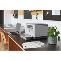 Miniatura 9 de HP LaserJet Multifunción A4Laser Dúplex Impresora multifunción HP LaserJet M234d