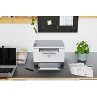 Miniatura 15 de HP LaserJet Multifunción A4Laser Dúplex Impresora multifunción HP LaserJet M234d