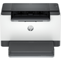Miniatura 2 de HP LaserJet Impresora HP LaserJet M209d  Laser Dúplex