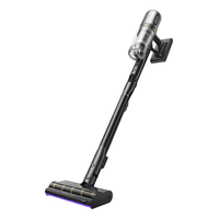 Miniatura 1 de DREAME ASPIRADOR SIN CABLE V20 PRO