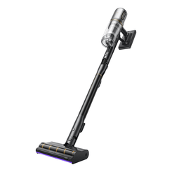 DREAME ASPIRADOR SIN CABLE V20 PRO