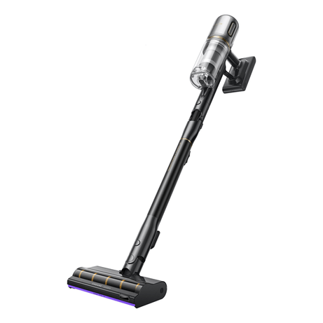DREAME ASPIRADOR SIN CABLE V20 PRO - Imagen 1 de 14 DREAME ASPIRADOR SIN CABLE V20 PRO - Imagen 1 de 14