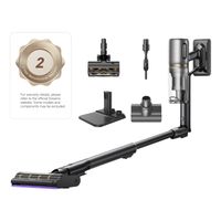 Miniatura 2 de DREAME ASPIRADOR SIN CABLE V20 PRO