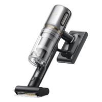 Miniatura 3 de DREAME ASPIRADOR SIN CABLE V20 PRO