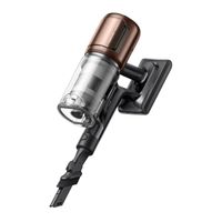 Miniatura 4 de DREAME ASPIRADOR SIN CABLE V20 PRO