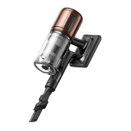 DREAME ASPIRADOR SIN CABLE V20 PRO - Imagen 4 de 14 DREAME ASPIRADOR SIN CABLE V20 PRO - Imagen 4 de 14