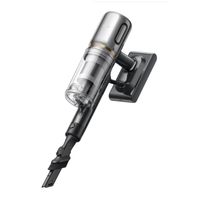 Miniatura 5 de DREAME ASPIRADOR SIN CABLE V20 PRO