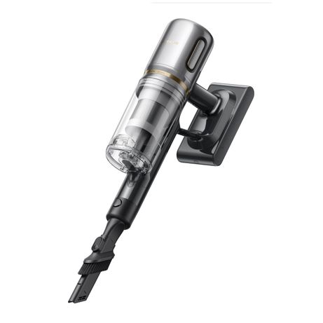 DREAME ASPIRADOR SIN CABLE V20 PRO - Imagen 5 de 14 DREAME ASPIRADOR SIN CABLE V20 PRO - Imagen 5 de 14