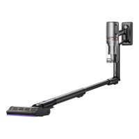Miniatura 7 de DREAME ASPIRADOR SIN CABLE V20 PRO