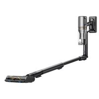 Miniatura 8 de DREAME ASPIRADOR SIN CABLE V20 PRO