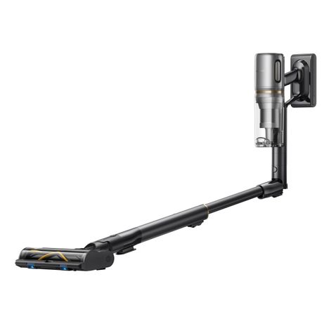 DREAME ASPIRADOR SIN CABLE V20 PRO - Imagen 8 de 14 DREAME ASPIRADOR SIN CABLE V20 PRO - Imagen 8 de 14