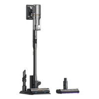Miniatura 9 de DREAME ASPIRADOR SIN CABLE V20 PRO