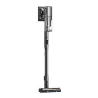 Miniatura 10 de DREAME ASPIRADOR SIN CABLE V20 PRO