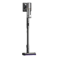 Miniatura 11 de DREAME ASPIRADOR SIN CABLE V20 PRO