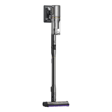DREAME ASPIRADOR SIN CABLE V20 PRO - Imagen 11 de 14 DREAME ASPIRADOR SIN CABLE V20 PRO - Imagen 11 de 14