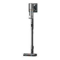 Miniatura 12 de DREAME ASPIRADOR SIN CABLE V20 PRO