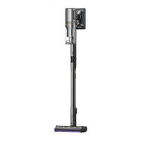 Miniatura 13 de DREAME ASPIRADOR SIN CABLE V20 PRO