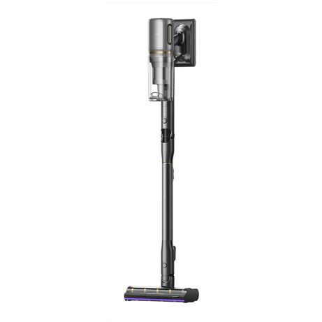 DREAME ASPIRADOR SIN CABLE V20 PRO - Imagen 13 de 14 DREAME ASPIRADOR SIN CABLE V20 PRO - Imagen 13 de 14