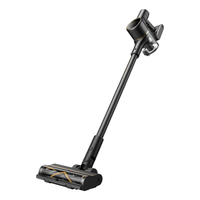 Miniatura 1 de DREAME CORDLESS STICK VACUUM R20 SE,150AW, 90 MINS RUNTIME,ILLUMINATION OMNI-BRUSH,LED SCREEN