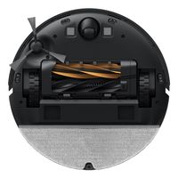 Miniatura 7 de DREAME ROBOT ASPIRADOR CON D20  BLACK. SUCCION 13000PA