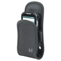 Miniatura 1 de Holster Basic M HHD with Belt