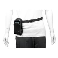 Miniatura 2 de Holster Basic M HHD with Belt