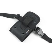 Miniatura 3 de Holster Basic M HHD with Belt
