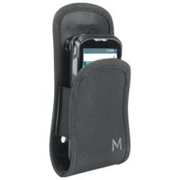 Miniatura 4 de Holster Basic M HHD with Belt