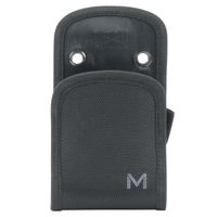 Miniatura 5 de Holster Basic M HHD with Belt