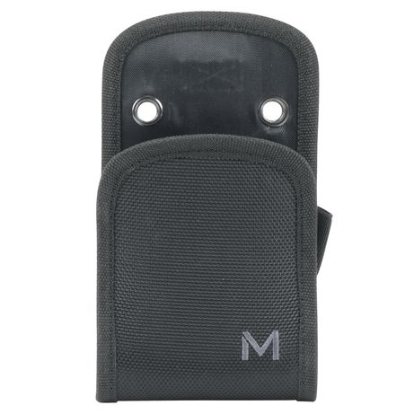 Holster Basic M HHD with Belt - Imagen 5 de 9 Holster Basic M HHD with Belt - Imagen 5 de 9