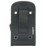 Miniatura 6 de Holster Basic M HHD with Belt